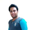 Rahul Chinchole