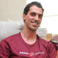 João Sá