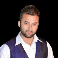 REDUAN SHOIBAL