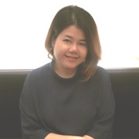 Baicha Kaikaew