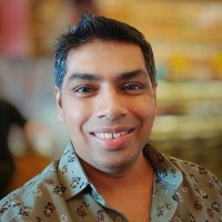 Lakshman Hari