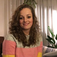 Elles Meijer
