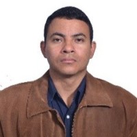 Daniel Bracho
