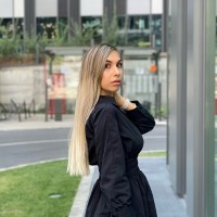 Diana-Maria Căluian