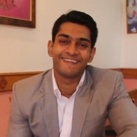 Kavin Kumar