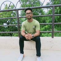 Akshay Juneja