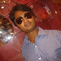 Kiran Kumar