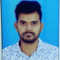 Veera Babu Bavisetti
