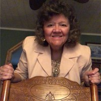 Rhonda Sears
