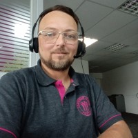 Andre Luis Francesquini