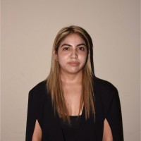 MARIA JOSE
