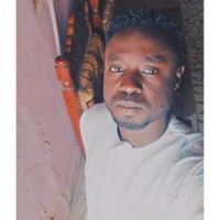 Mohammed Kowa