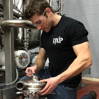 Kris Weiss