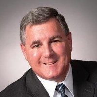 James M. Haeger, Jr.