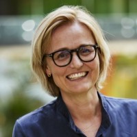Hanne Fuglsang