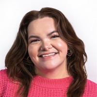 Autumn Murray