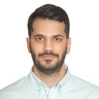 Mostafa Bagheri
