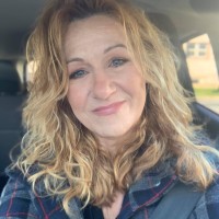 Colleen Flynn Sparkes