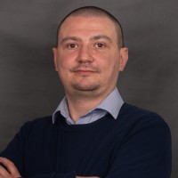 David Kozel