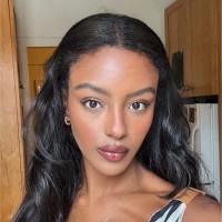 Leila White