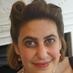 Maya Jaffe