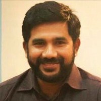 Siva prahasam