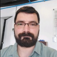 Luis Prieto