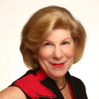 Nina Totenberg