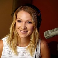 Miranda Vander Leest