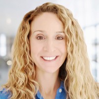 Maggie (Robertson) Hodge