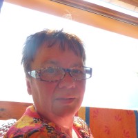 Anita Boets