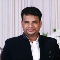 Shibin Unnikrishnan