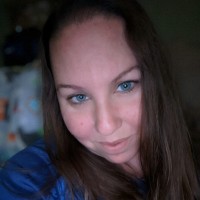 Amanda Bouchez