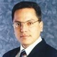 Carlos Daniel Mujica Valencia