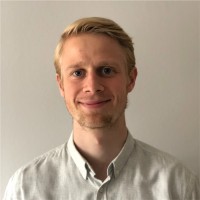 Nilas Kibenich Søkjær