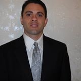 Hector Romero
