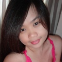 Mary Ann Guillergan