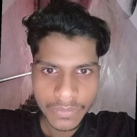 Sonu Hashmi