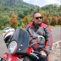 Bayu Trinugroho