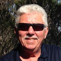 Stuart Pollard
