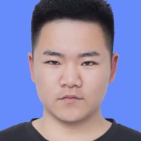 左兴龙