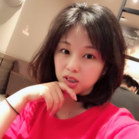 Viki Chin