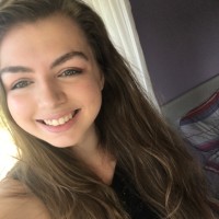 Laura Smith