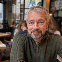 Johan Leenaerts