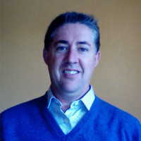Alejandro Allepuz