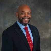 Wendell Hadnot