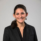 hannah grosberg