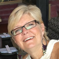 Eileen Carpenter