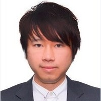 Jeff Tam