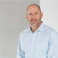 Jerry Gilbert